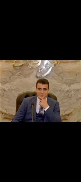 سيد طه فايز
