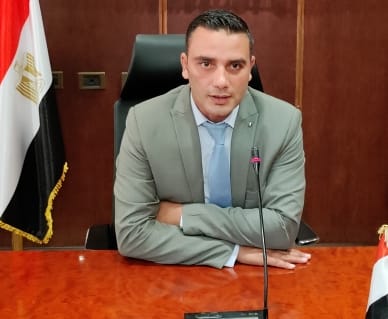 أسامة الرفاعي
