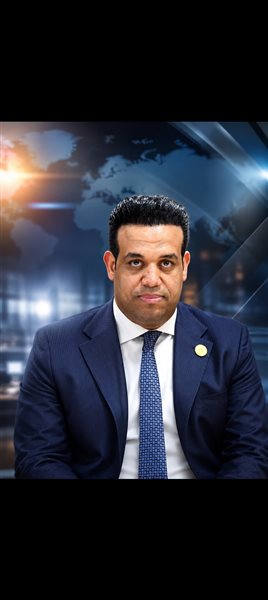 محمد كمال