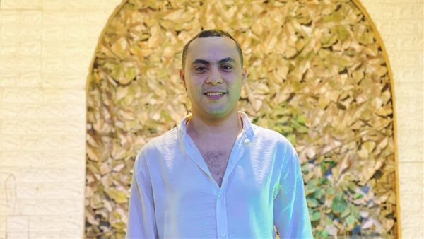 صالح سليم