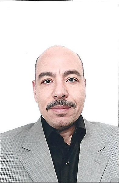 دكتور سيد لطفي