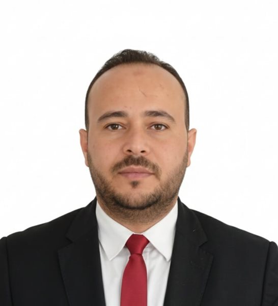 د. عبداللطيف مشرف