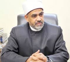 الدكتور محمد عزت