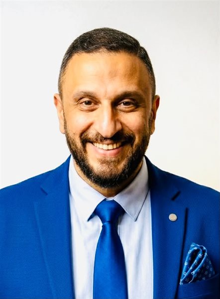 محمد عطا