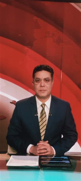 محمود يوسف