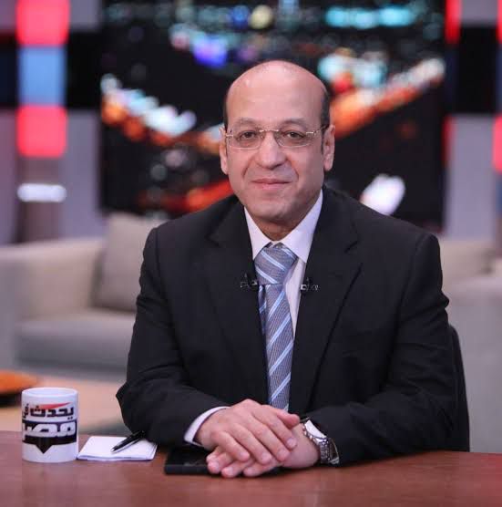 دكتور مصطفى بدرة