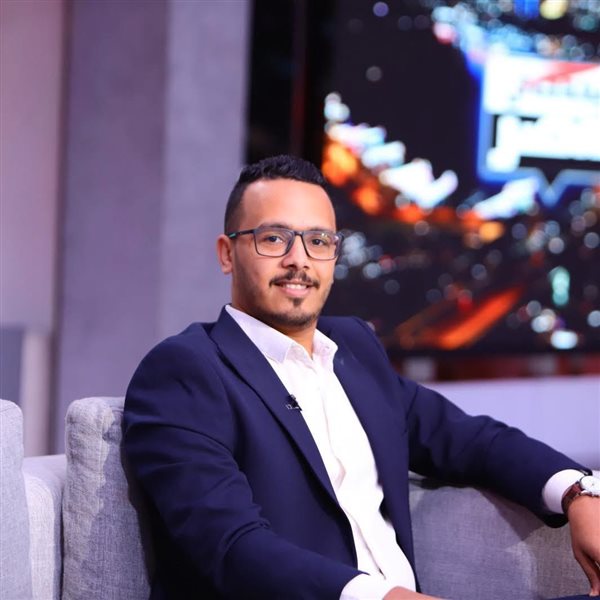 أحمد عفيفي
