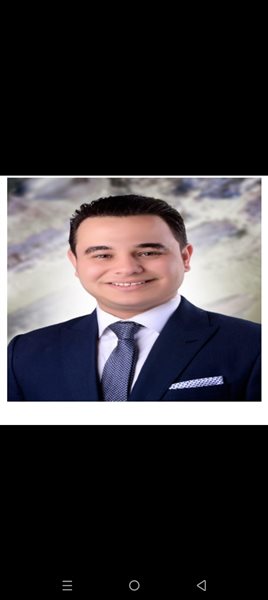 معتز الجنيدي 