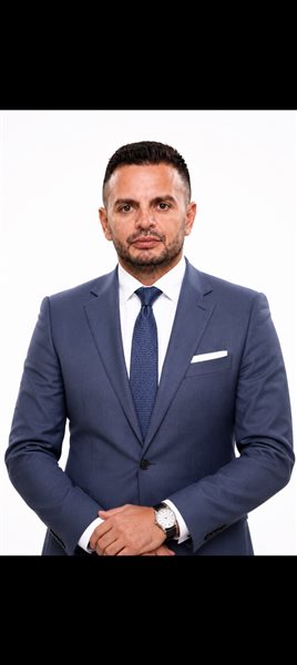 د. محمد راشد 