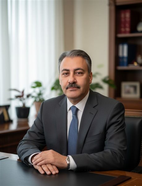 أحمد حسن