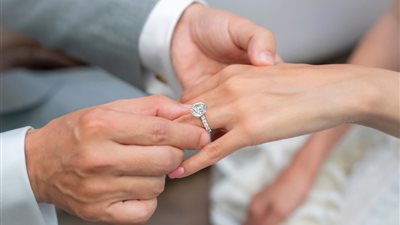 هل يقع طلاق السكران يقع شرعًا؟.. البحوث الإسلامية يوضح الحكم الشرعي