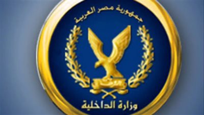 ضبط شخص قام بأداء حركات إستعراضية بسيارته فى مدينة العاشر من رمضان 