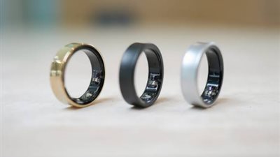 بدعم الذكاء الاصطناعي.. 3 مزايا بخاتم سامسونج Galaxy Ring لتحسين نومك