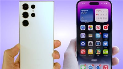 رابط تنزيل تطبيق تليفوني Telephony app download وخطوات التحقق من الرسوم المستحقة