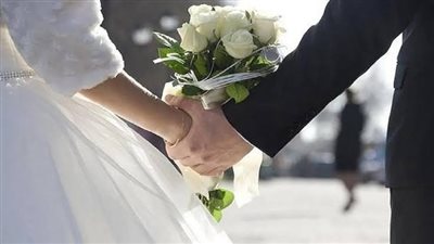 بسبب تقديم موعد الفرح .. أب يقتل ابنه قبل زفافه بأيام