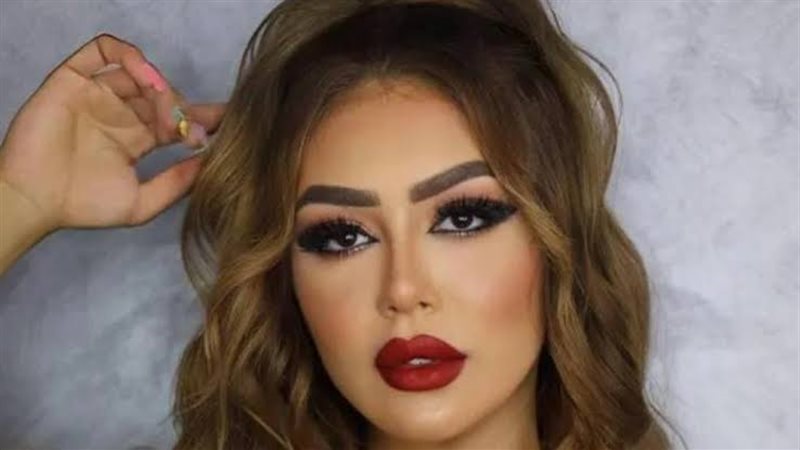 هدير عبدالرازق