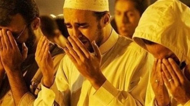 صلاة الضحى