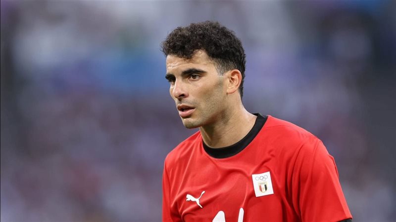 زيزو .. مصدر الصور