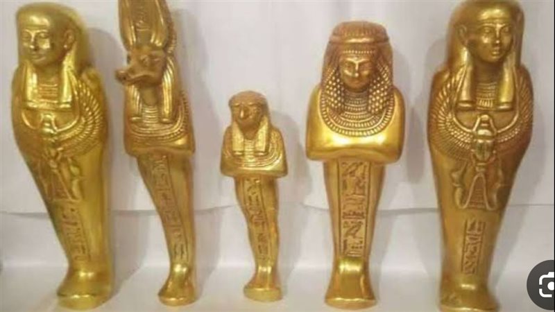 آثار