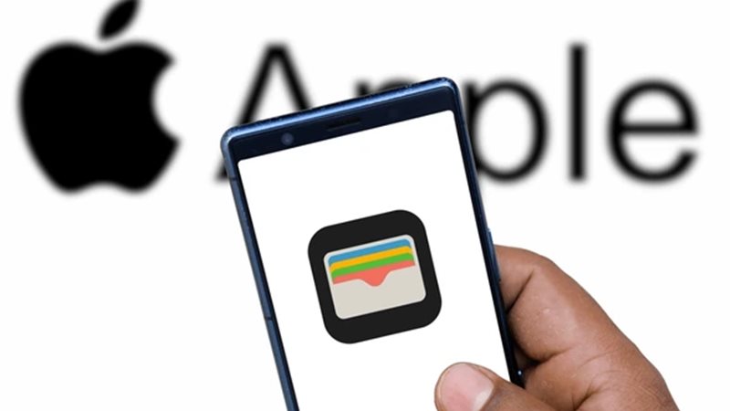 Apple Pay