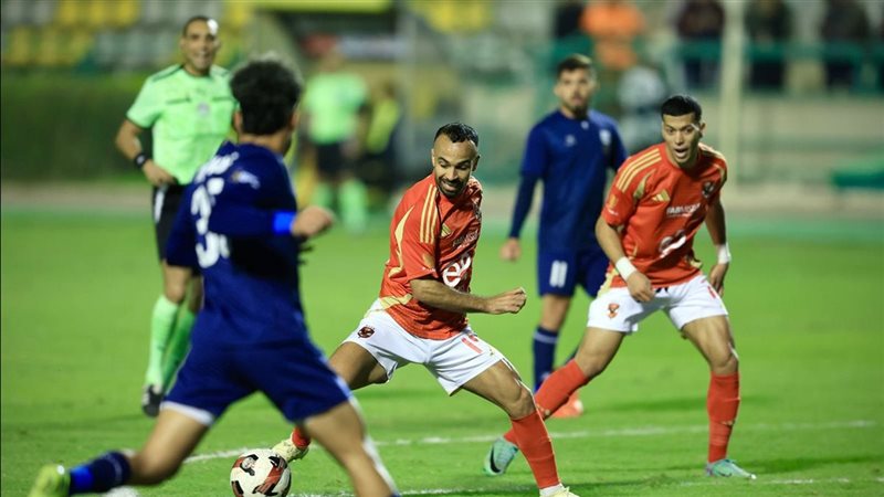 الاهلي _ مصدر الصورة