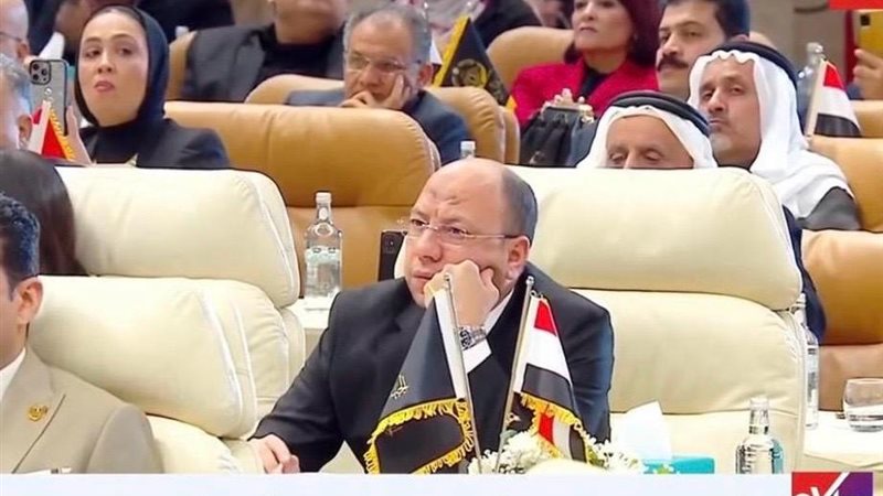 وليد عبدالعظيم عضو