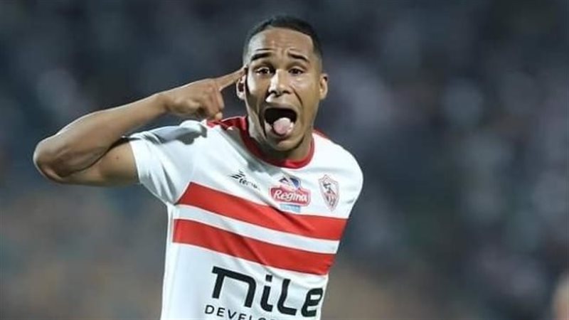 سيف الجزيري