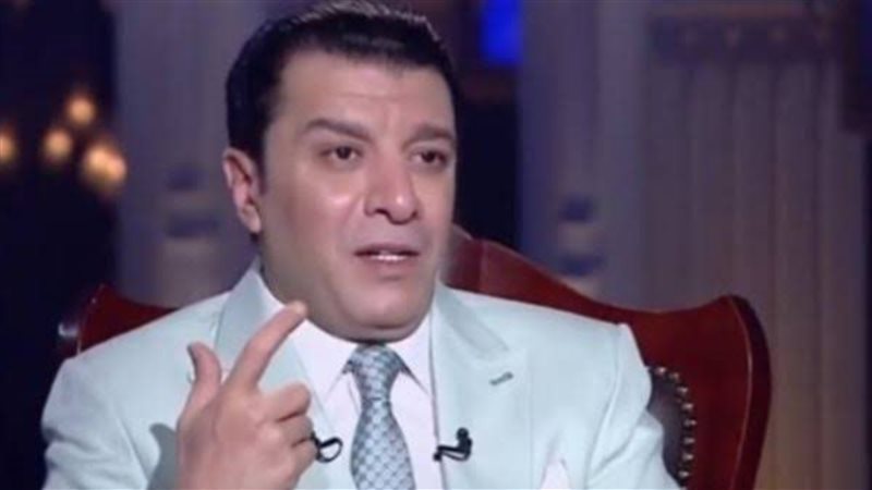مصطفي كامل