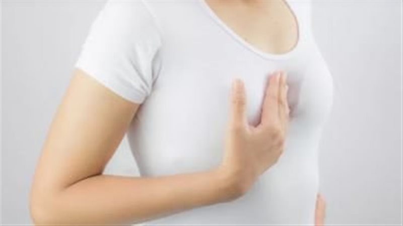 مرض ارتجاع المريء