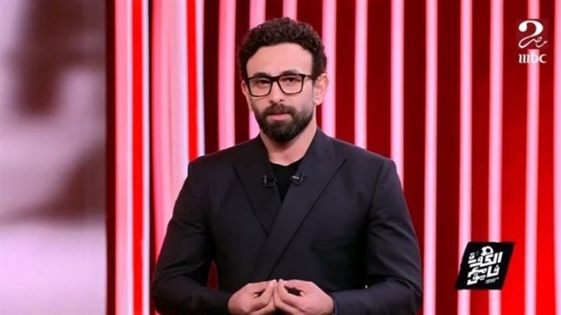 إبراهيم فايق