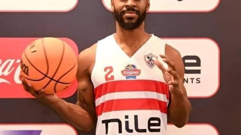 البورتوريكي كايل