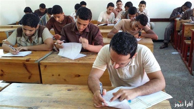 رابط المشاركة في