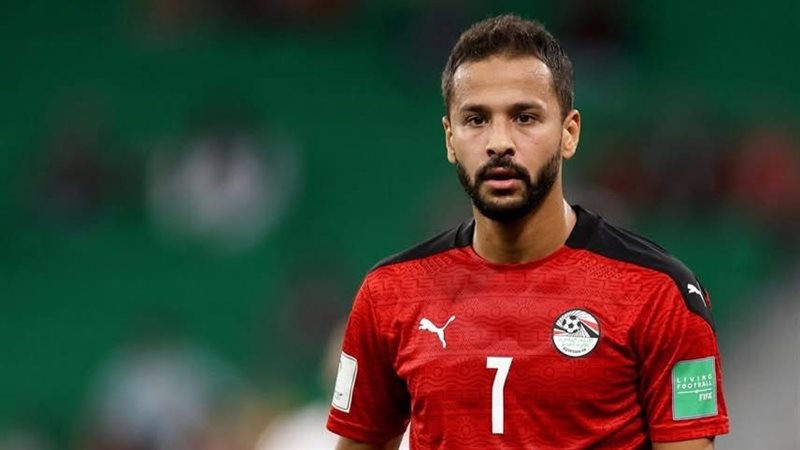 اللاعب الراحل أحمد