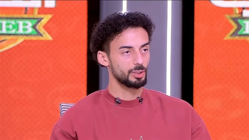أحمد عبد القادر نجم