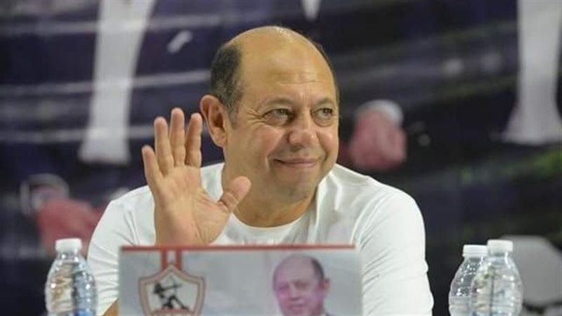 احمد سليمان _ مصدر