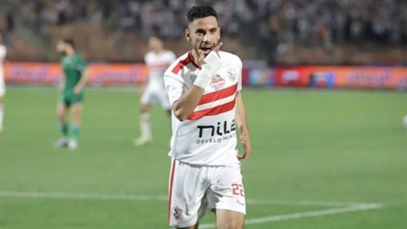 ناصر ماهر