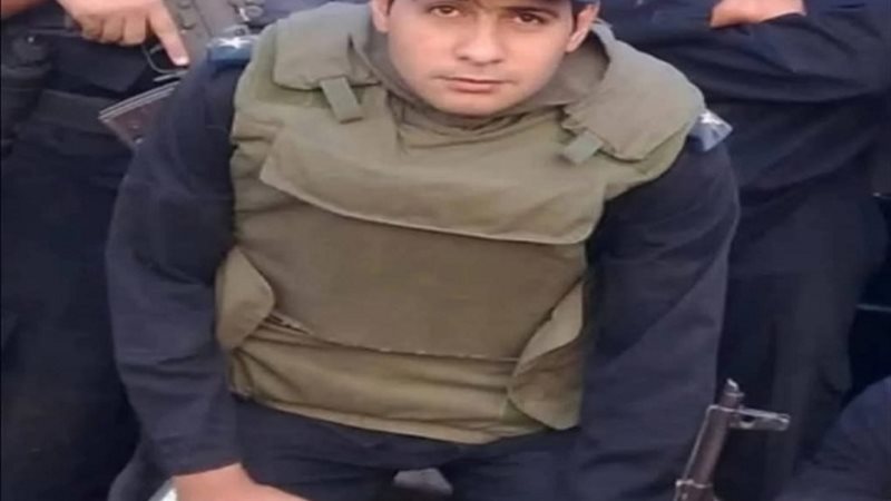 كريم ياسين
