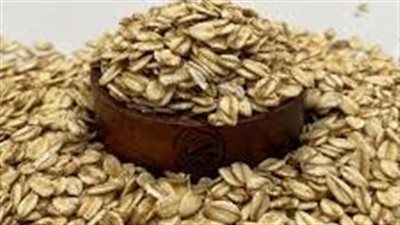 طرق عمل الشوفان للتخسيس.. فوائد صحية غنية ومكونات بسيطة