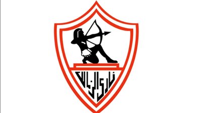 قبل مواجهة 