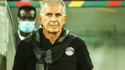 كيروش على أعتاب قيادة منتخب عربى جديد