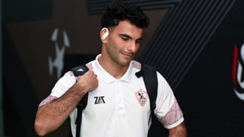 أحمد مصطفى زيزو