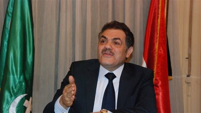 السيد البدوي