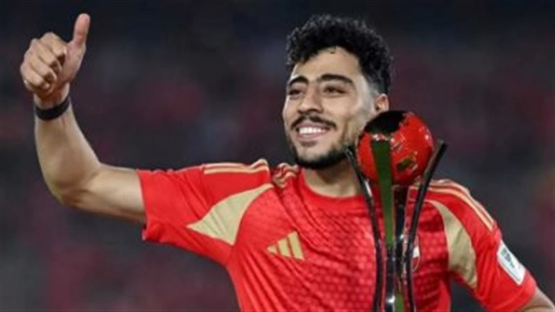 أكرم توفيق