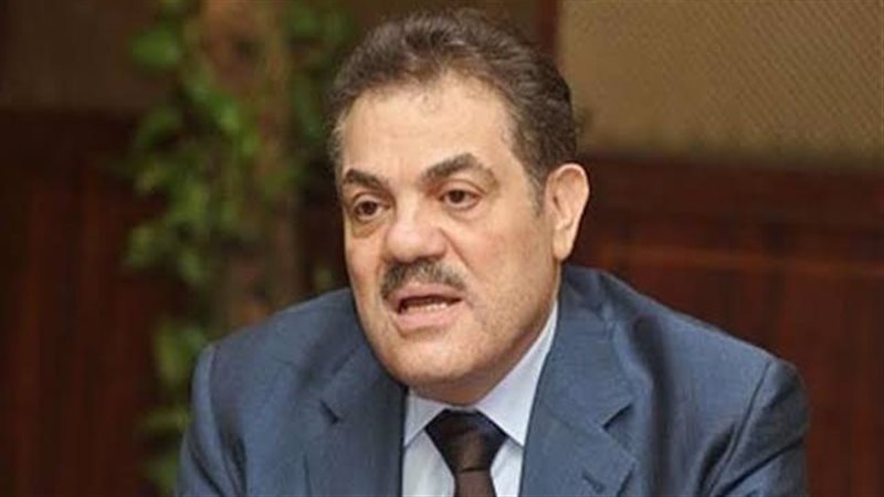 السيد البدوي شحاتة