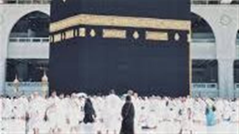 فتوى الأزهر