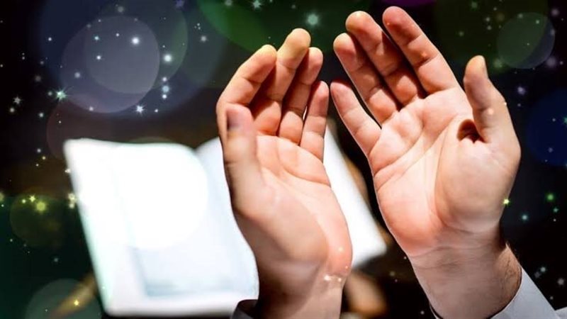 أذكار المساء ووقتها