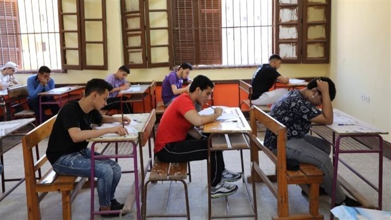 المدارس