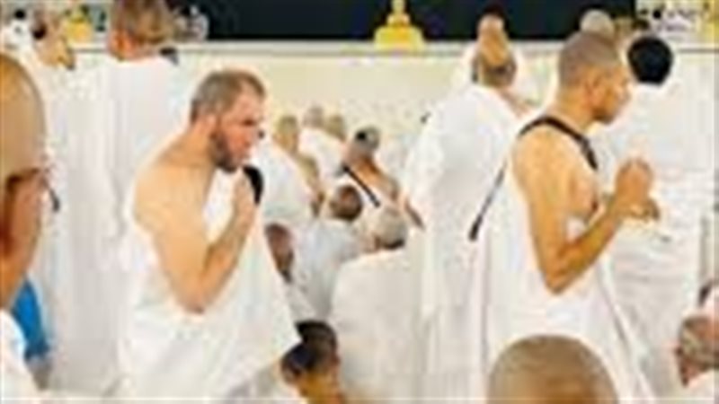 كيفية استخراج تأشيرة