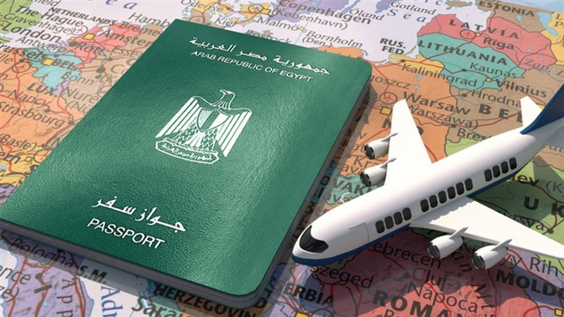 دعاء السفر قصير