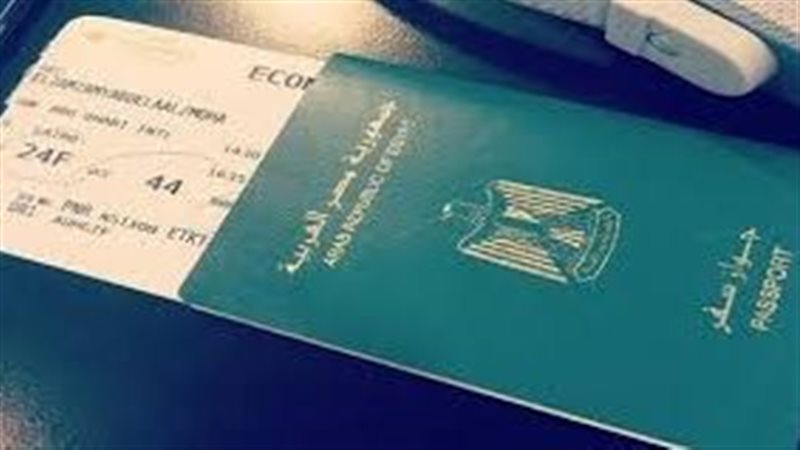 وزير الداخلية يوافق
